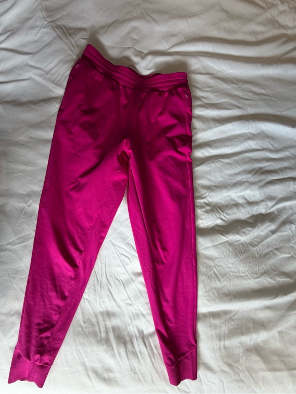 Brooks Momentum Thermal Pant